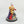 Howling Griffons Terminator Captain Painted - Warhammer 40k Army - Space Marines