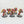 Howling Griffons 5 Man Squad Painted - Warhammer 40k - Space Marines - 40,000