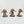 Howling Griffons 5 Man Squad Painted - Warhammer 40k - Space Marines - 40,000