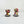Howling Griffons 5 Man Squad Painted - Warhammer 40k - Space Marines - 40,000