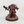 Blood Angels - Proxy Converted Lieutenant Painted Warhammer 40k - Space Marines