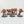 Howling Griffons 5 Man Squad Painted - Warhammer 40k - Space Marines - 40,000