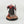 Blood Angels - Proxy Converted Lieutenant Painted Warhammer 40k - Space Marines