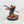 Blood Angels - Proxy Converted Lieutenant Painted Warhammer 40k - Space Marines