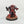 Blood Angels - Proxy Converted Lieutenant Painted Warhammer 40k - Space Marines