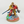 Howling Griffons Converted Terminator Captain Painted Warhammer 40k Space Marine