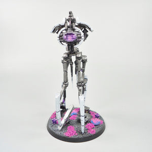 Necrons Canoptek Reanimator Painted - Warhammer 40k - GW - 40,000