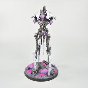 Necrons Canoptek Reanimator Painted - Warhammer 40k - GW - 40,000