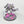 Necron Converted Canoptek Spyder Painted - Necrons - Warhammer 40k - GW - 40,000