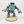 Sons Of Horus Contemptor Dreadnought - Warhammer 30k Horus Heresy Space Marines