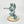 Sons Of Horus Contemptor Dreadnought - Warhammer 30k Horus Heresy Space Marines