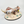 Ogor Mawtribes - Converted Ironblaster Painted - Warhammer Fantasy Age of Sigmar