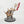 Beasts Of Chaos - Beastmen - Doombull Painted - Warhammer Fantasy Age of Sigmar