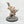Beasts Of Chaos - Beastmen - Doombull Painted - Warhammer Fantasy Age of Sigmar