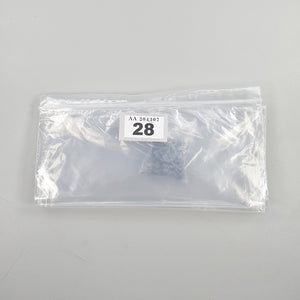 Warhammer 40K Space Marines Bits - Shields - Chainswords - Arms - Weapons