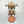 Kharadron Overlords - Grundstok Gunhauler Painted - Warhammer Age Of Sigmar - GW