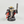 Black Templars - Captain Partly Painted - Warhammer 40k - Space Marines - 40,000