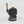 Black Templars - Captain Partly Painted - Warhammer 40k - Space Marines - 40,000