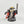 Black Templars - Captain Partly Painted - Warhammer 40k - Space Marines - 40,000