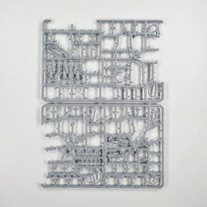 Warhammer 40K Space Marines Inceptors Plasma Exterminators - Bits Box Bitz 40K