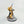 Imperial Fists - Captain Painted -  Warhammer 40k - Space Marines - 40,000 - GW