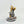 Imperial Fists - Captain Painted -  Warhammer 40k - Space Marines - 40,000 - GW