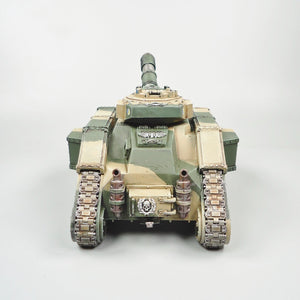 Astra Militarum - Leman Russ Painted - Warhammer 40k - Imperial Guard - GW