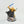 Imperial Fists - Captain Painted -  Warhammer 40k - Space Marines - 40,000 - GW