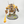 Imperial Fists - Invictor Tactical Warsuit - Warhammer 40k - Space Marines - GW