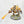 Imperial Fists - Invictor Tactical Warsuit - Warhammer 40k - Space Marines - GW