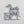Warhammer 40K  Dark Angels Ravenwing  Bike  Space Marines Bits