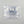 Warhammer 40K  Dark Angels Ravenwing  Bike  Space Marines Bits