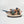 Skaven Warp-Grinder Painted - Warhammer Fantasy, Age of Sigmar - Old World - GW