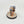 Skaven Warp-Grinder Painted - Warhammer Fantasy, Age of Sigmar - Old World - GW
