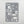 Warhammer 40K Space Marines Redemptor Dreadnought Plasma Incinerator Bits Etc