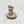 Skaven Warp-Grinder Painted - Warhammer Fantasy, Age of Sigmar - Old World - GW