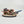 Skaven Warp-Grinder Painted - Warhammer Fantasy, Age of Sigmar - Old World - GW