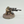 Astra Militarum - Sniper Painted -  Warhammer 40k - Imperial Guard