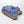 Warhammer 40k - Space Marines - Crimson Fists Rhino - Painted - GW - 40,000
