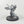 Space Marines Primaris Lieutenant Unpainted - Warhammer 40k - GW
