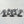 Space Marines Primaris Assault Intercessors x5 Unpainted - Warhammer 40k - GW