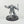 Space Marines Primaris Lieutenant Unpainted - Warhammer 40k - GW