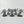 Space Marines Primaris Assault Intercessors x5 Unpainted - Warhammer 40k - GW