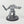 Space Marines Primaris Lieutenant Unpainted - Warhammer 40k - GW