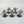 Space Marines Primaris Assault Intercessors x5 Unpainted - Warhammer 40k - GW