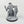 Space Marines Primaris Bladeguard Captain Unpainted - Warhammer 40k - GW