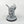 Space Marines Primaris Bladeguard Captain Unpainted - Warhammer 40k - GW