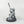 Space Marines Primaris Chaplain Unpainted - Warhammer 40k - GW