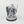 Space Marines Primaris Bladeguard Captain Unpainted - Warhammer 40k - GW