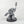 Space Marines Primaris Chaplain Unpainted - Warhammer 40k - GW
